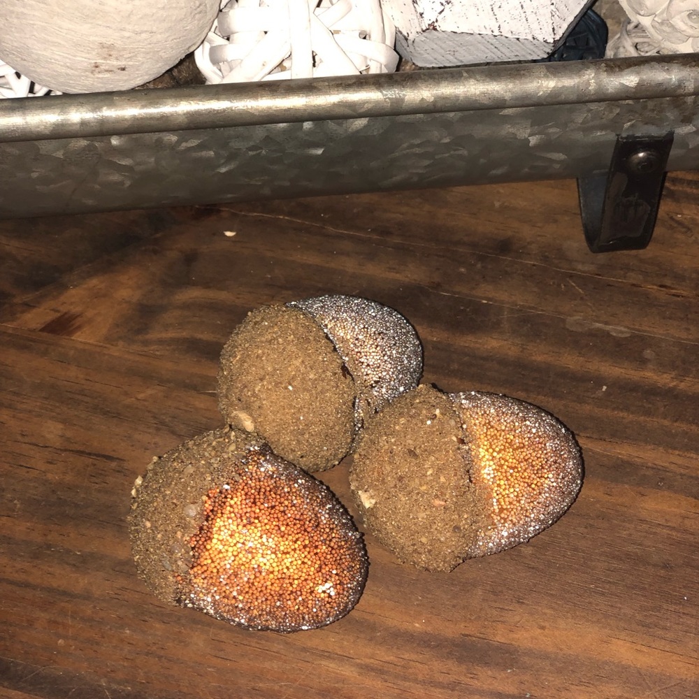 🍂🍁Fall Decor Bundle🍁🍂 - Picture 5 of 6